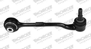 Monroe L11A09