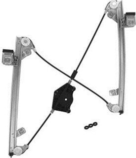 Magneti Marelli 350103911000