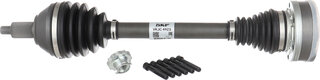 SKF VKJC 4923