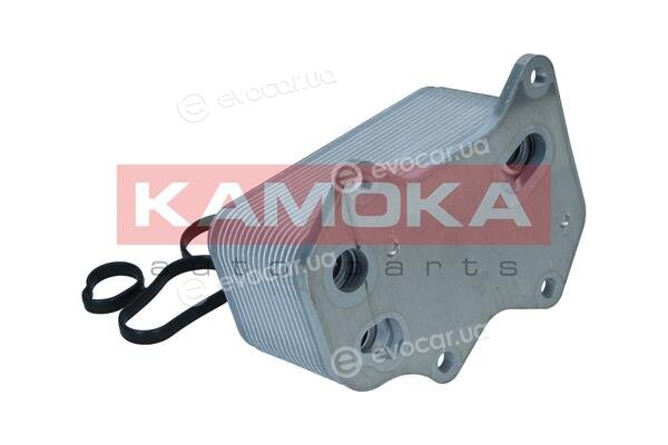Kamoka 7730017