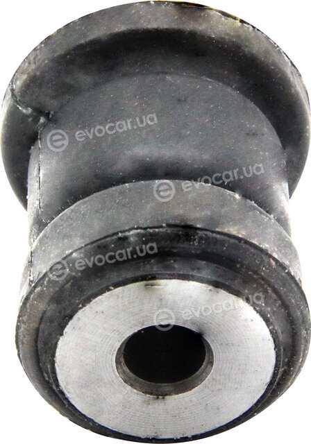 CTR GV0781
