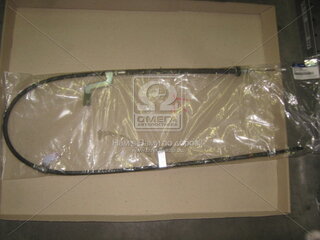 Kia / Hyundai 597701R300