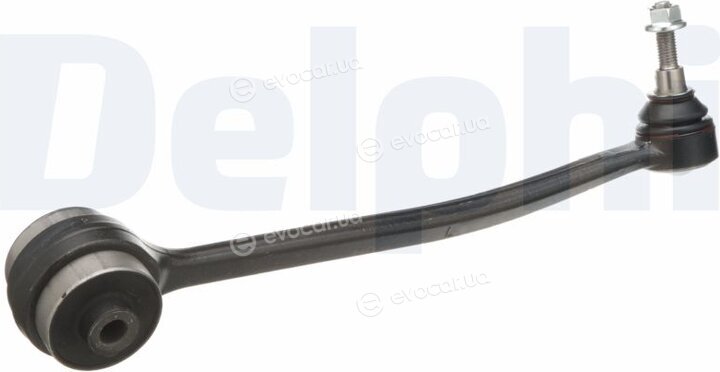 Delphi TC7919