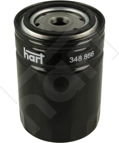 Hart 348 866