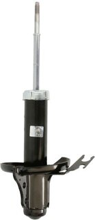 JC A230307OEM