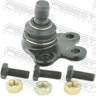 Febest 1820-J13F