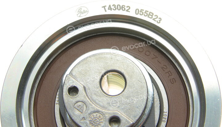 Gates KP15559XS-1