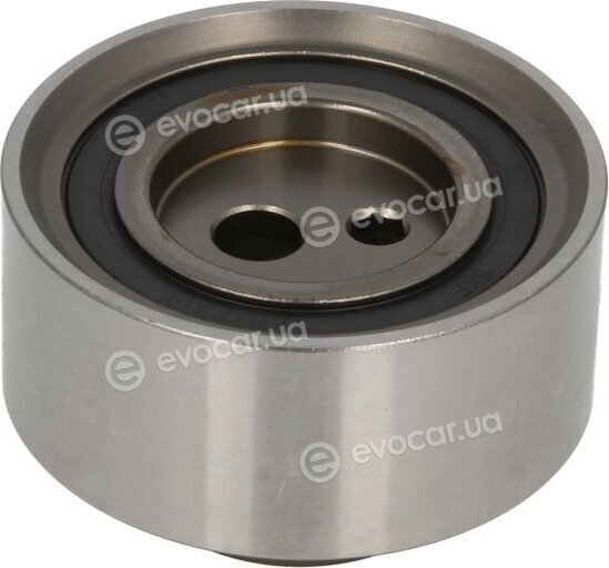 SKF VKM 72310