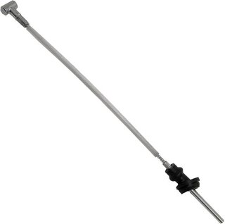 Starline LA BR.0692