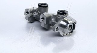 Cifam 202-511