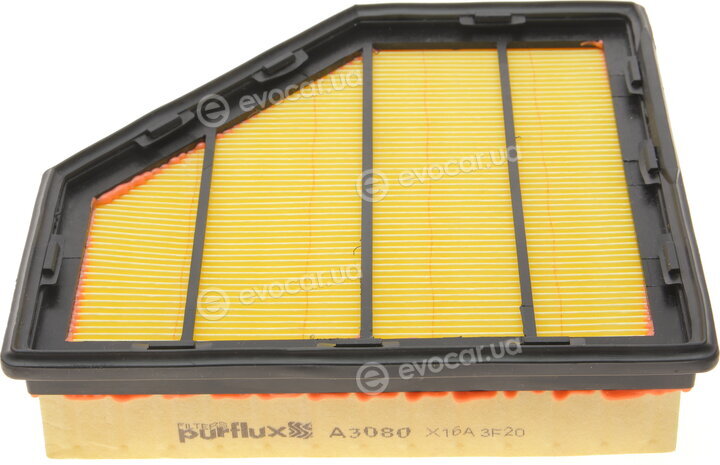 Purflux A3080