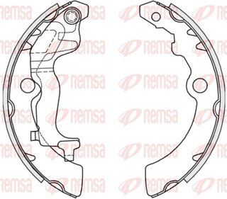 Remsa 4251.00