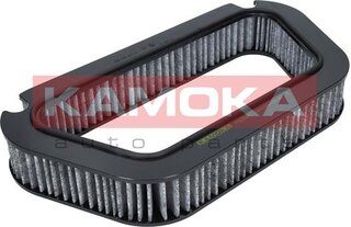 Kamoka F503201