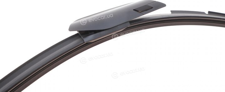 Bosch 3 397 014 818
