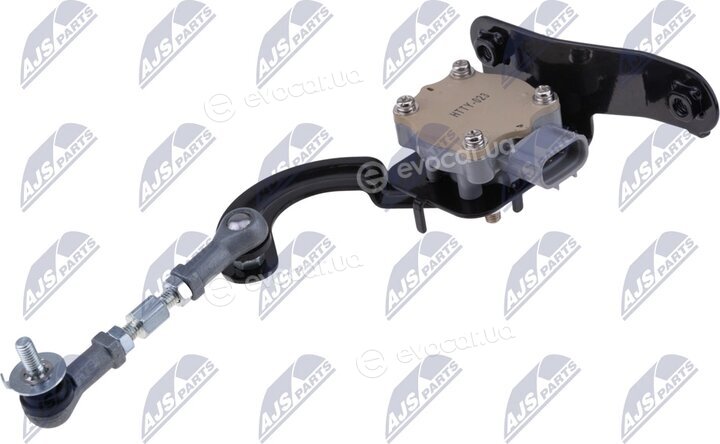 NTY ECX-TY-023