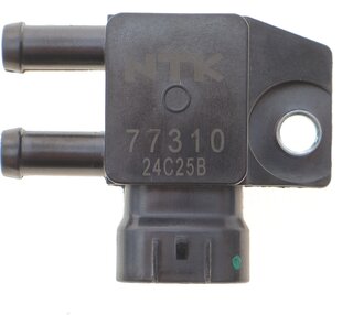 NGK / NTK EPD3-V024