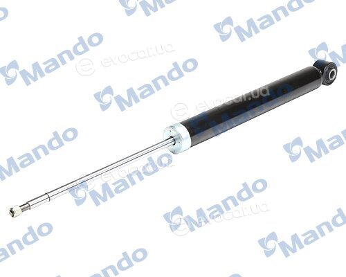 Mando MSS020884