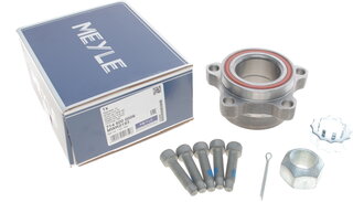 Meyle 714 500 0006