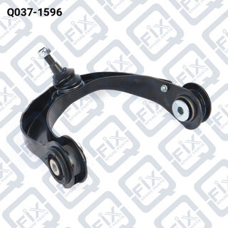 Q-Fix Q0371596
