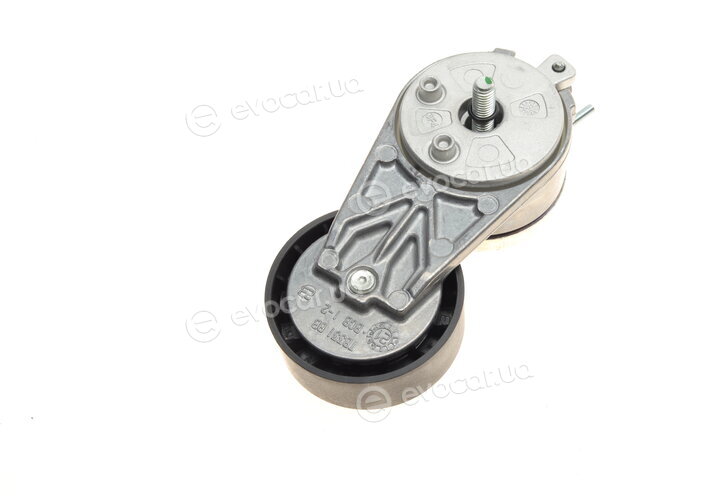 Dayco APV3711