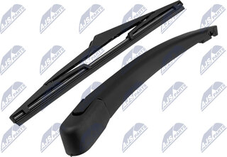 NTY EWB-FR-003
