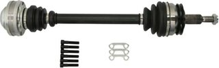 Pascal G2W053PC