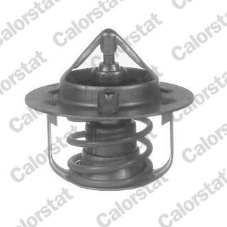 Vernet / Calorstat TH6845.88J