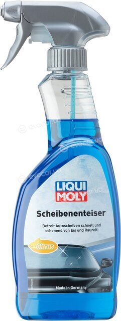 Liqui Moly 6902
