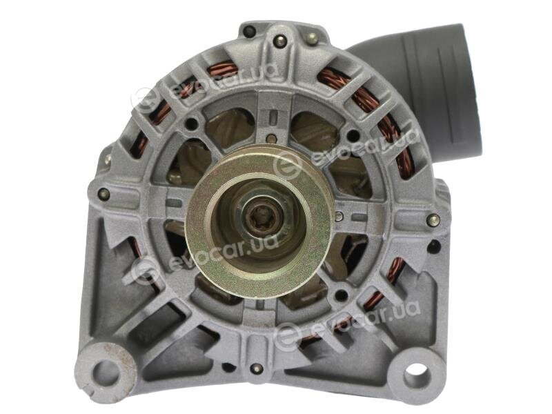 Starline AX 6119