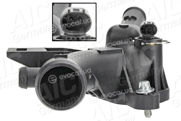 AIC 73508