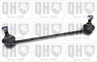 Quinton Hazell QLS3538S