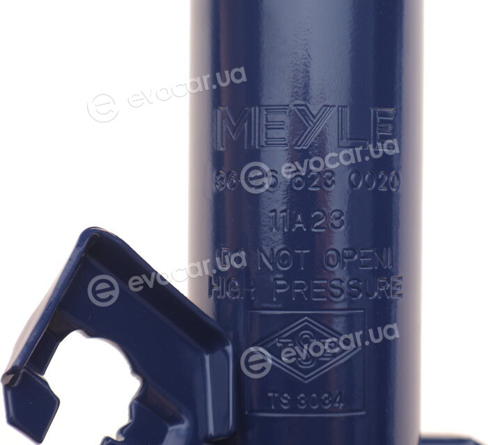 Meyle 36-26 623 0020
