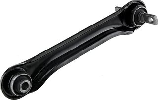 NTY ZWT-MS-025