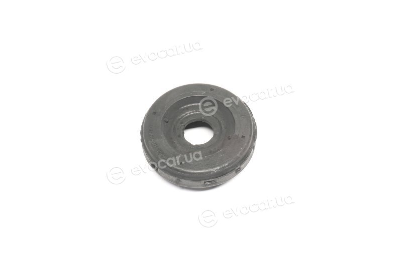 CTR GA0036