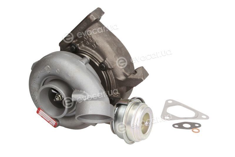 Garrett 715910-9003S