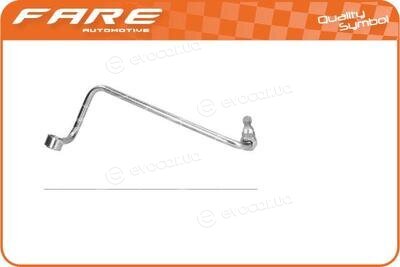 Fare 36162
