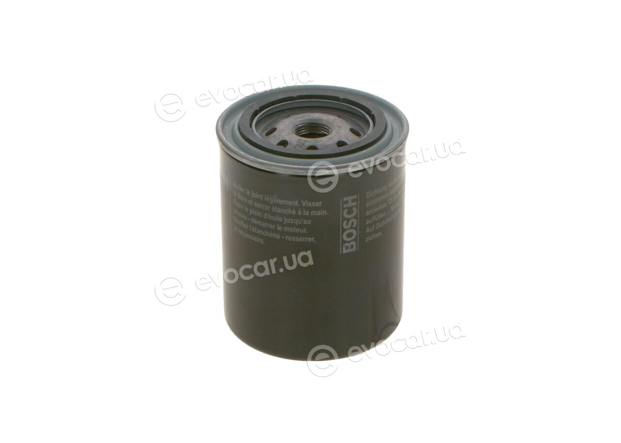 Bosch 0 451 103 357