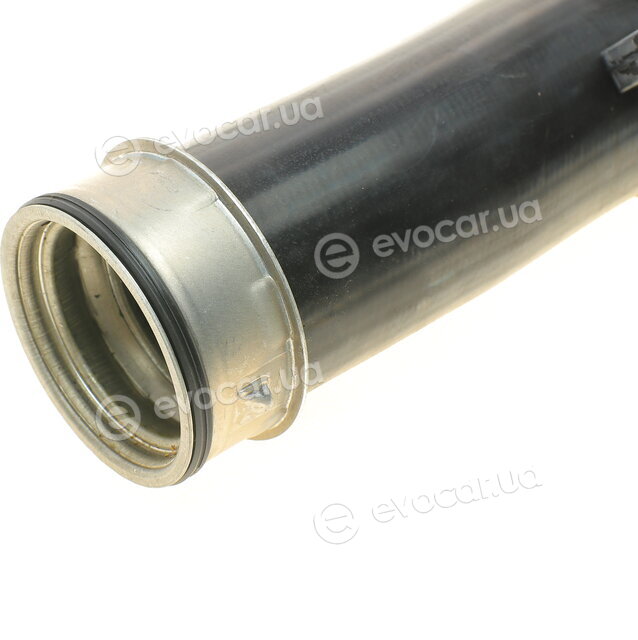 AIC 56725
