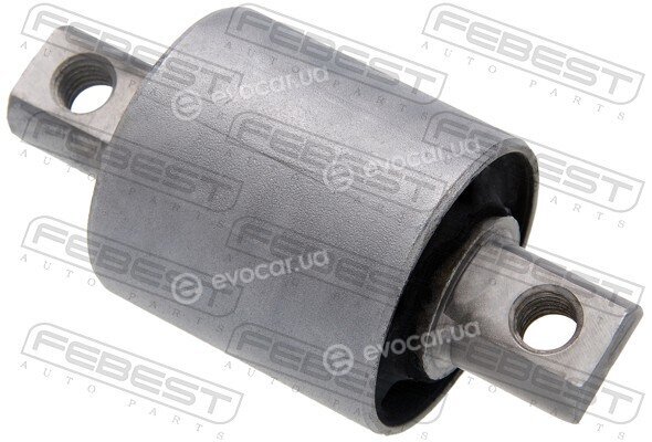 Febest VLAB-XC90S