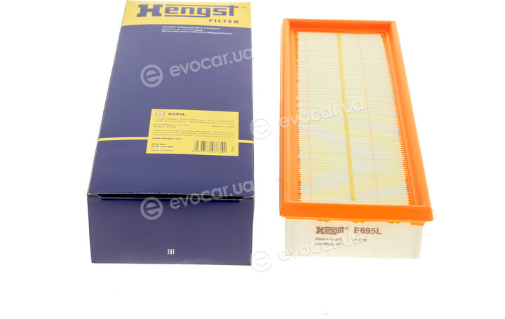 Hengst E695L