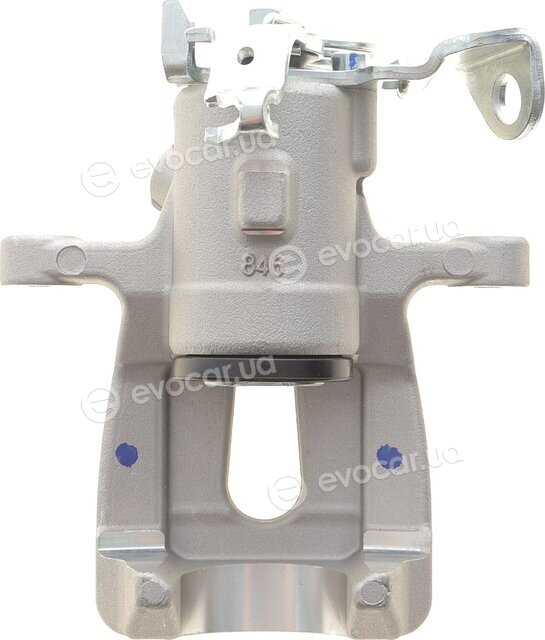 Axia 393648