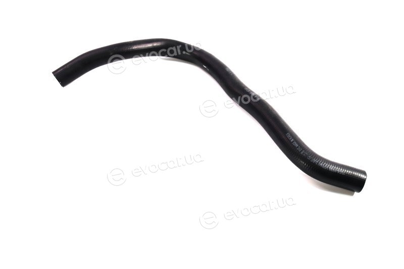 Parts Mall PXNLA-173
