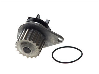 Valeo 506721