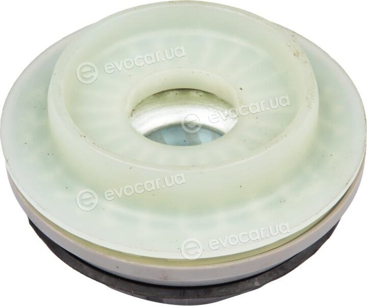 Raiso RC01820
