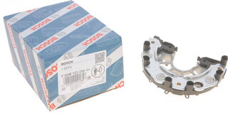 Bosch F 00M 123 334