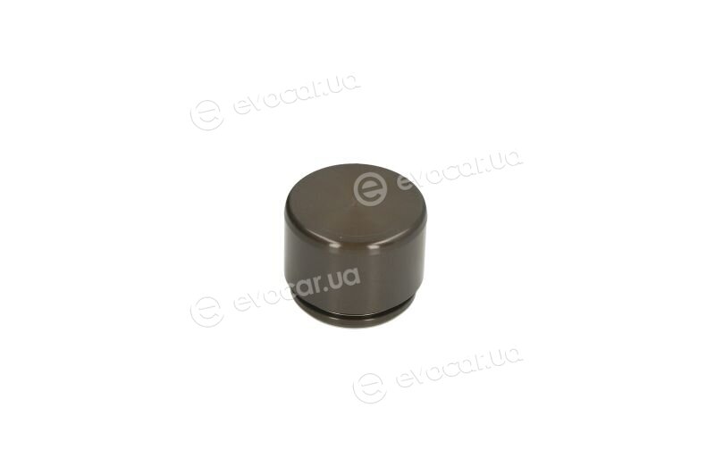 Autofren D025607