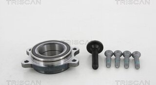 Triscan 8530 29129