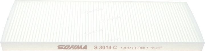 Sofima S 3014 C