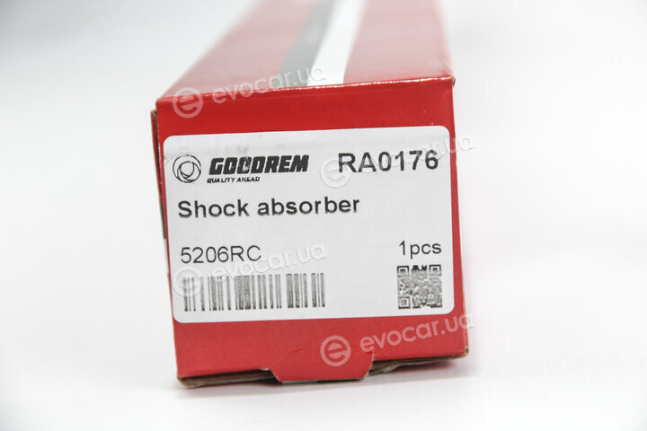 Goodrem RA0176