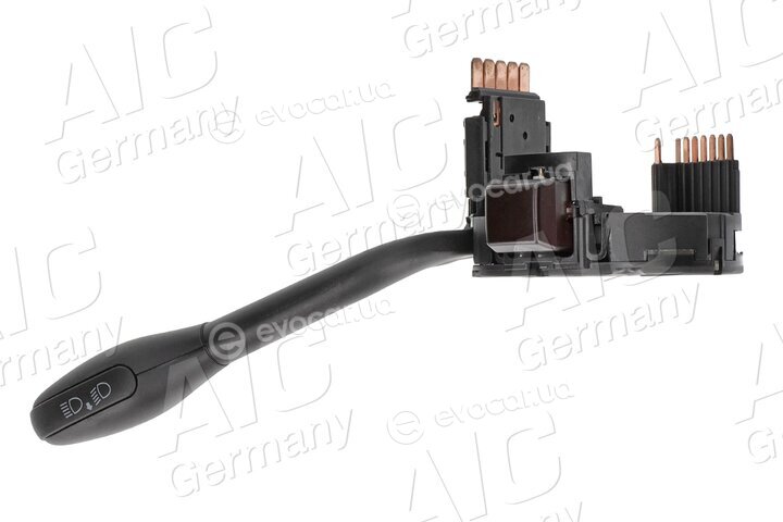 AIC 50770